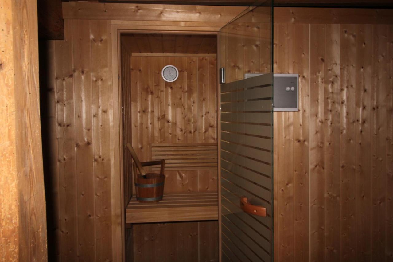 La Colline Du Baa - Maison D'Hotes D'Exception Lapoutroie Kültér fotó